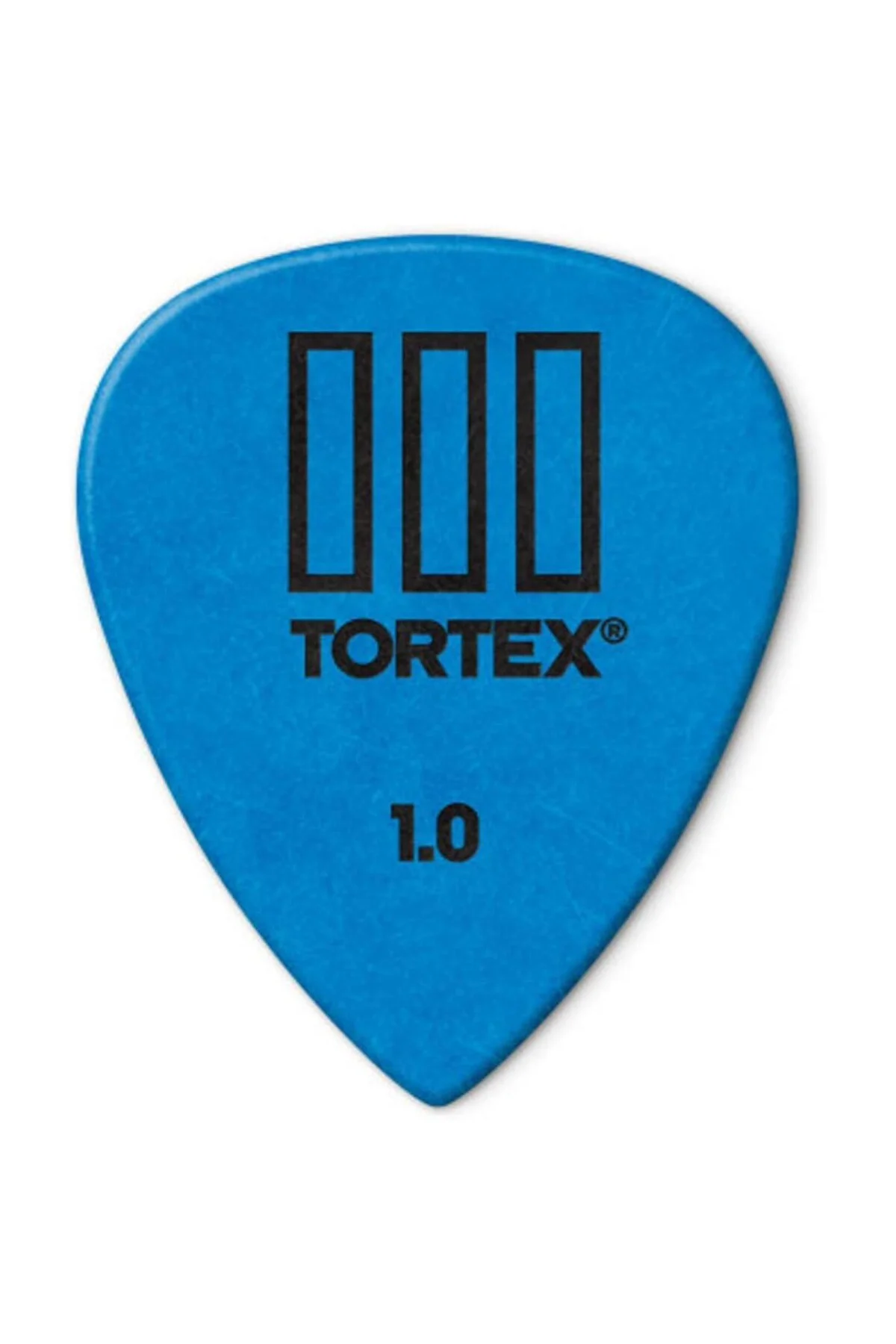462R1.00 Gitar Topu, 1,0 mm