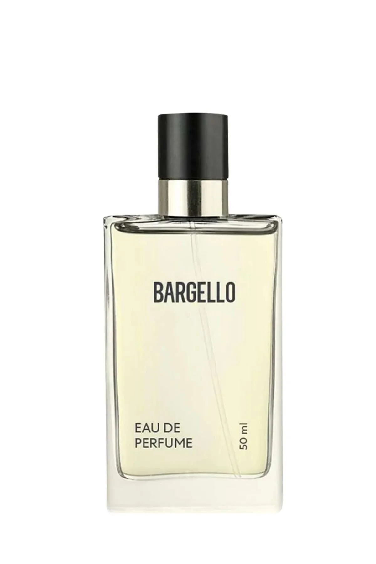463 Kadın 50 ml Parfüm Edp Orıental