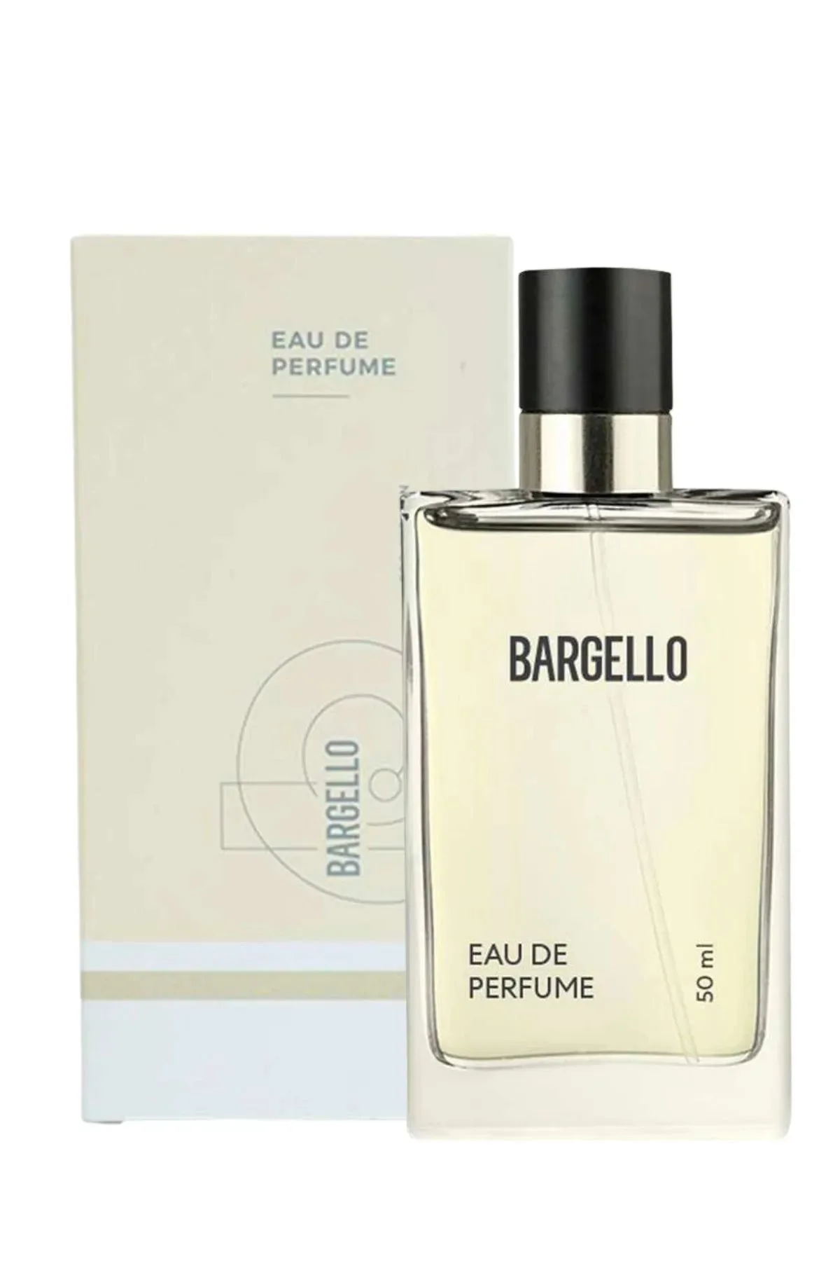 463 Kadın 50 ml Parfüm Edp Orıental