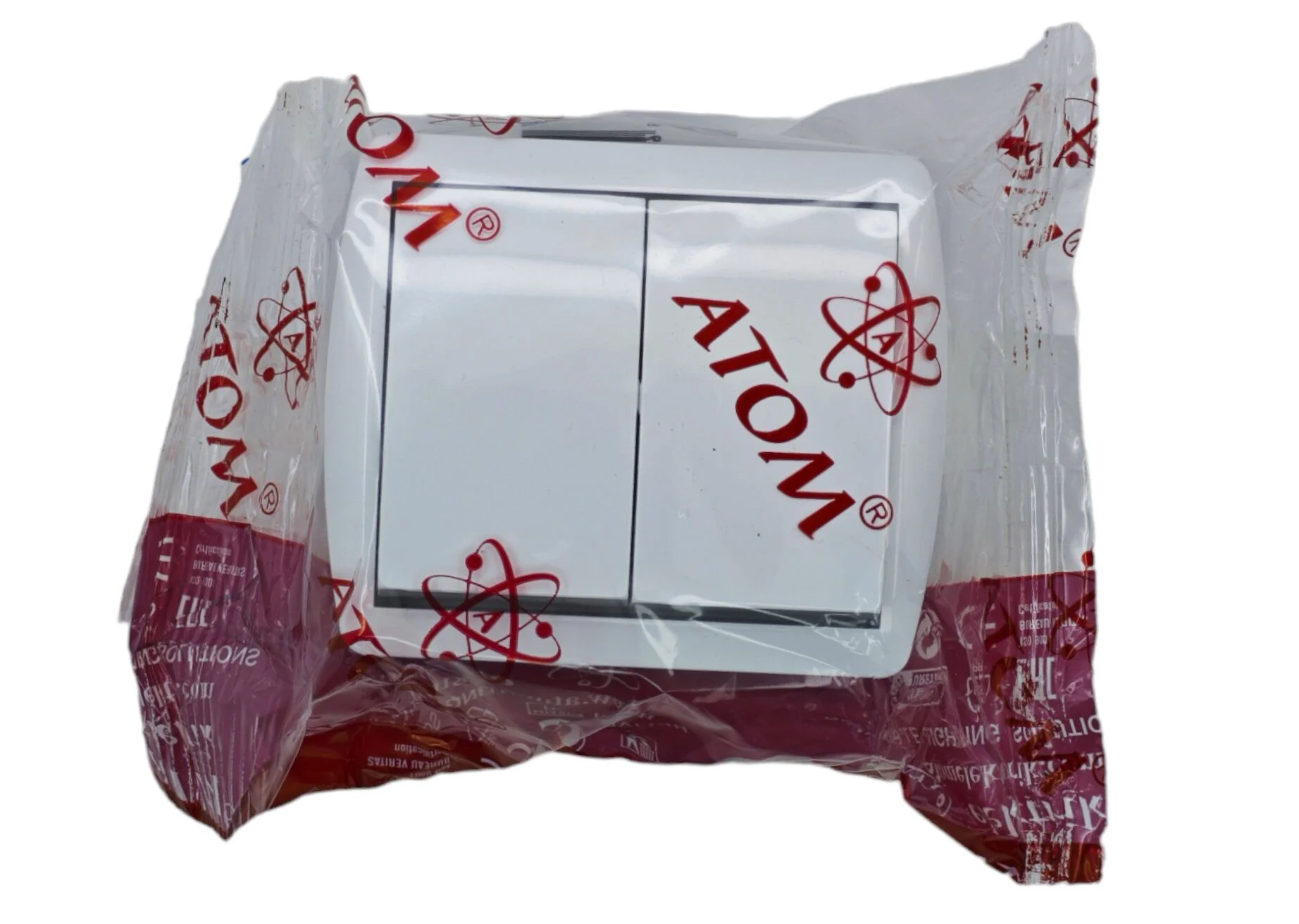 4634   Atom Sıva Üstü Komitatör
