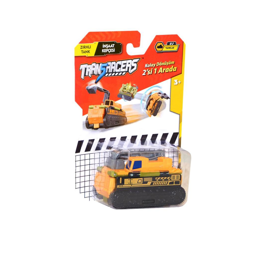 463875-B1 Mega, Transracers Spor Araçlar, +3 yaş 463875-B1 Mega, Transracers Spor Araçlar, +3 yaş