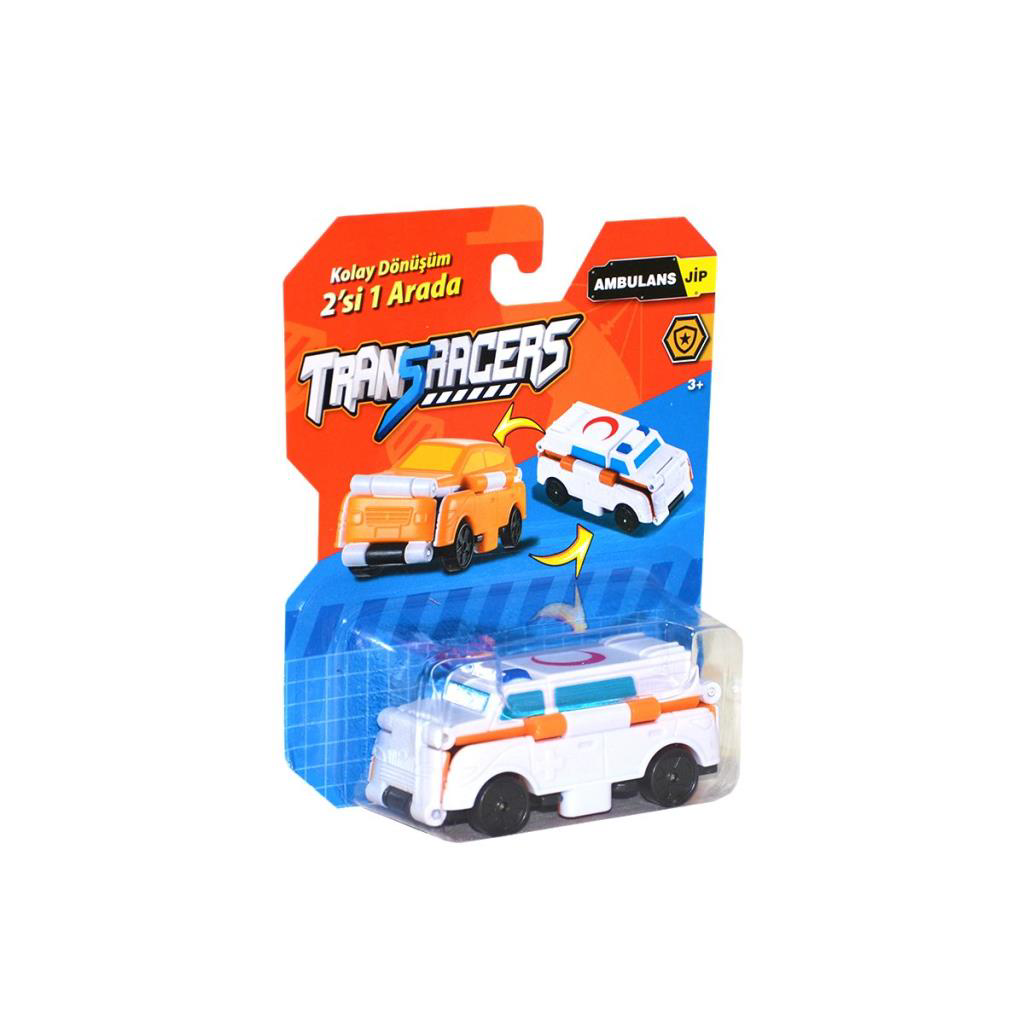 463875-B1 Mega, Transracers Spor Araçlar, +3 yaş 463875-B1 Mega, Transracers Spor Araçlar, +3 yaş