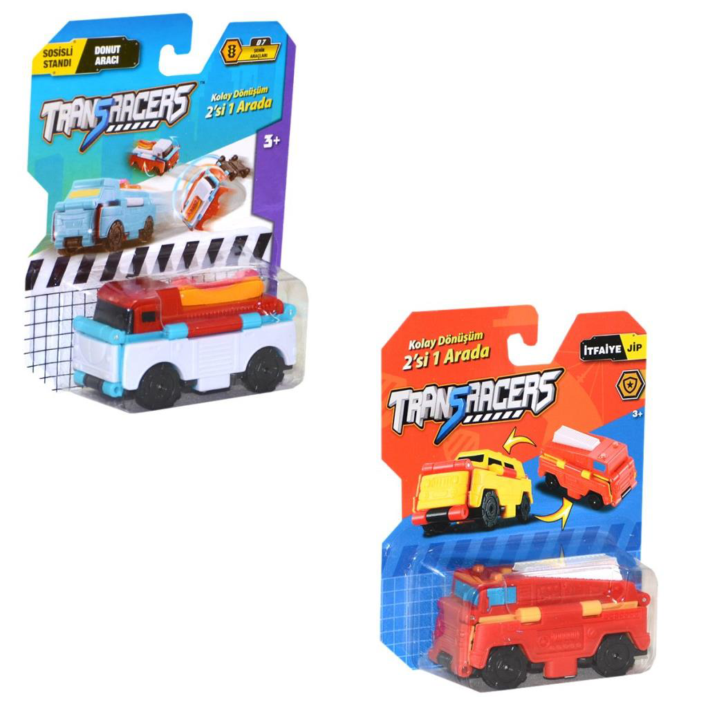 463875-B1 Mega, Transracers Spor Araçlar, +3 yaş 463875-B1 Mega, Transracers Spor Araçlar, +3 yaş
