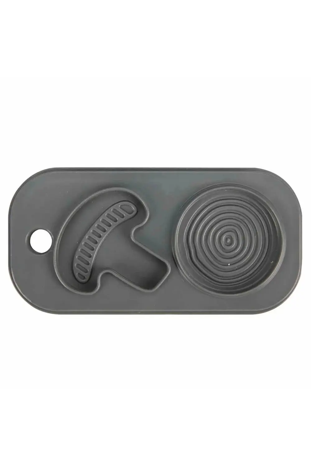 4683 Mutfak Gereçleri 11 Parça -Sunman