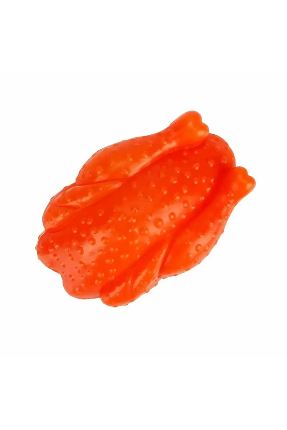 4683 Mutfak Gereçleri 11 Parça -Sunman