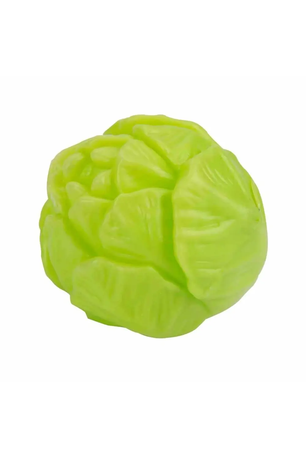 4683 Mutfak Gereçleri 11 Parça -Sunman