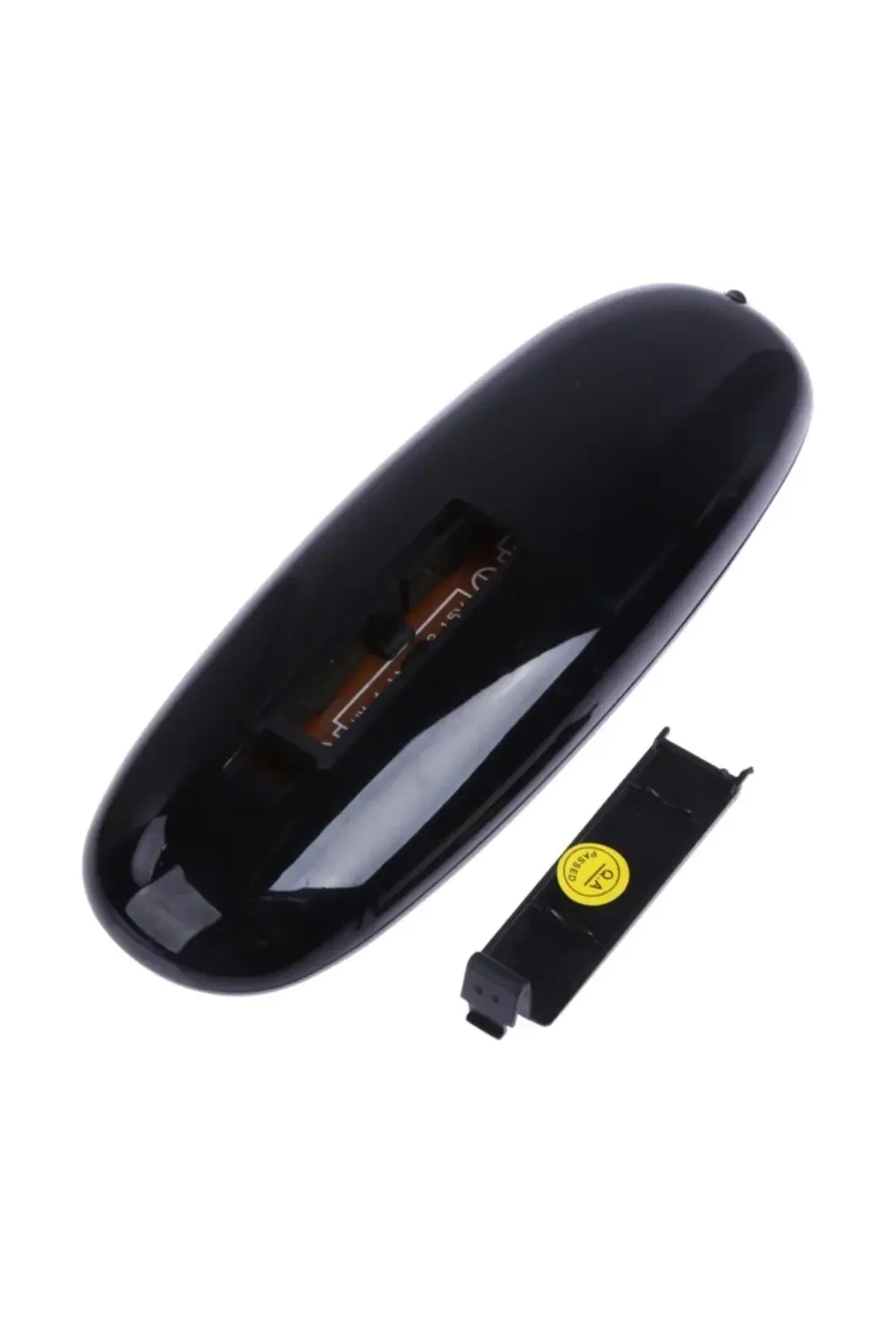 46pfl7655h/12 Lcd Led Tv Kumandası