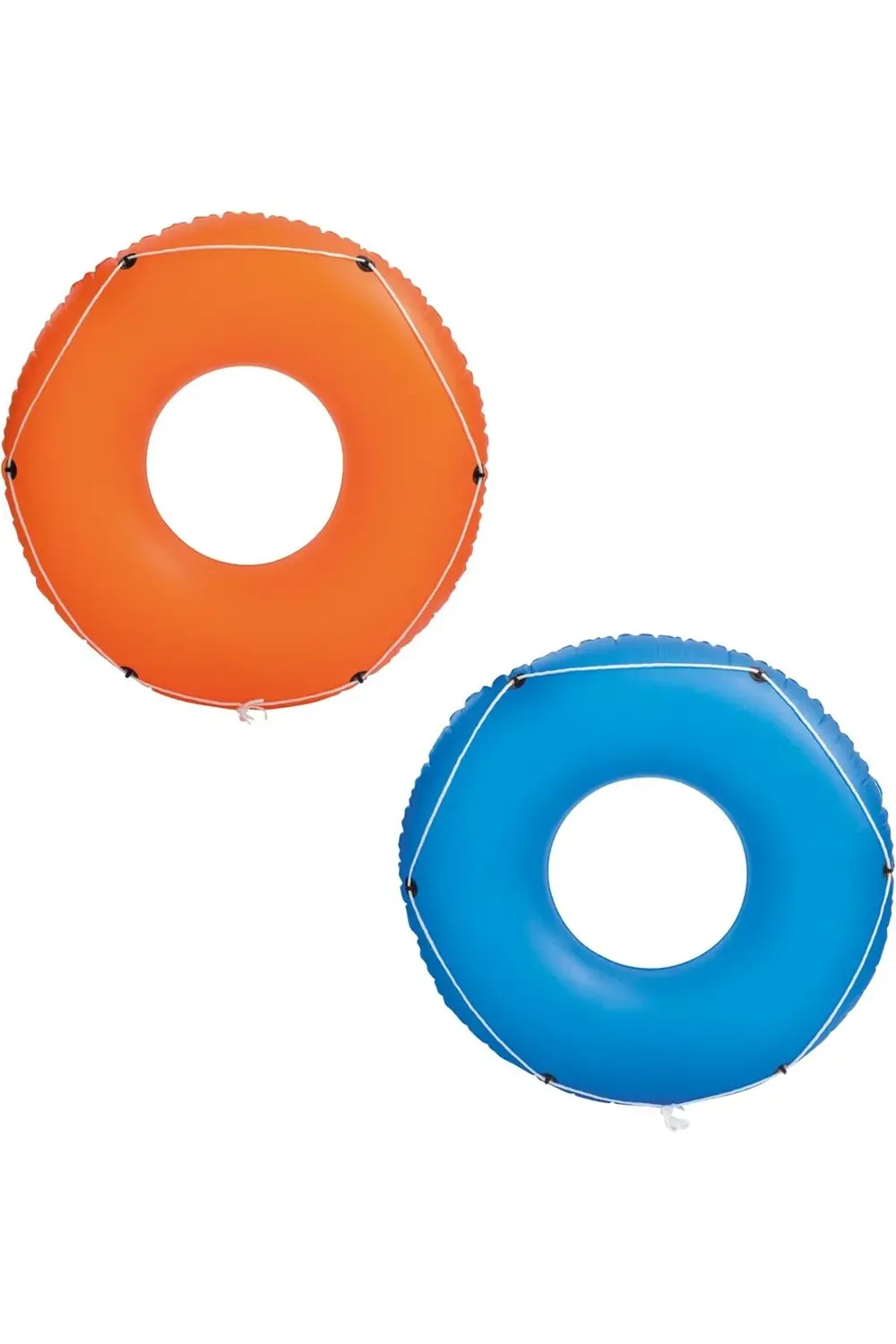 47"/ 1.19m Summer Blast Swim Tube 1178367