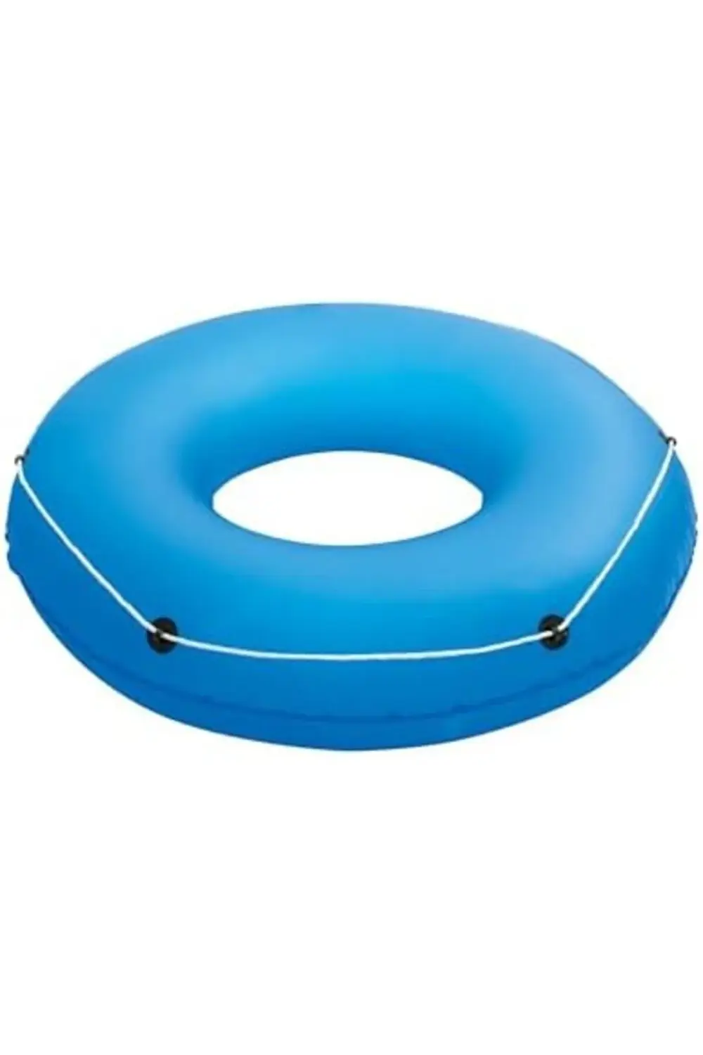 47"/ 1.19m Summer Blast Swim Tube 1178367