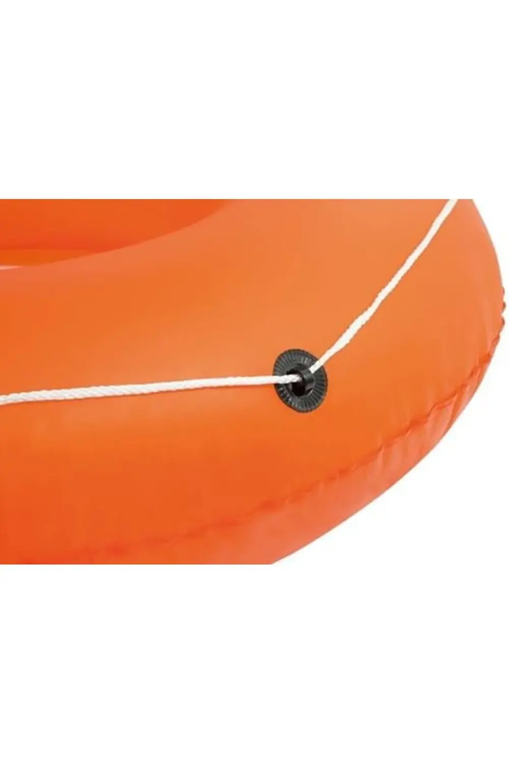47"/ 1.19m Summer Blast Swim Tube 1178367