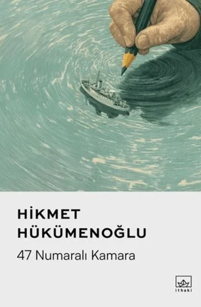 47 Numaralı Kamara Fiyatı, Yorumları ve Özellikleri
