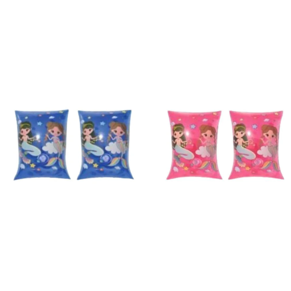 47029-M - Kolluk Yunuslu 30x15 CM 72 - 1 ADET