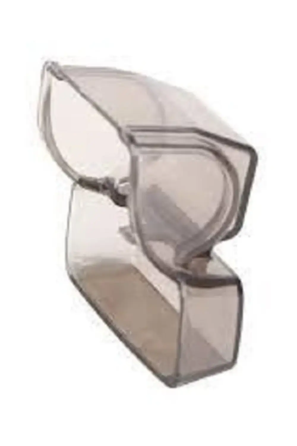 4730f Djı Spark Pervane Katlanabilir Kanat Takımı 4 Adet Drone Ak