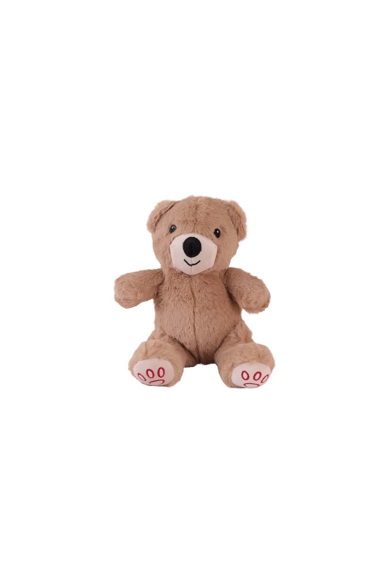 4738 Küçük Boy Camel Renk Ayı