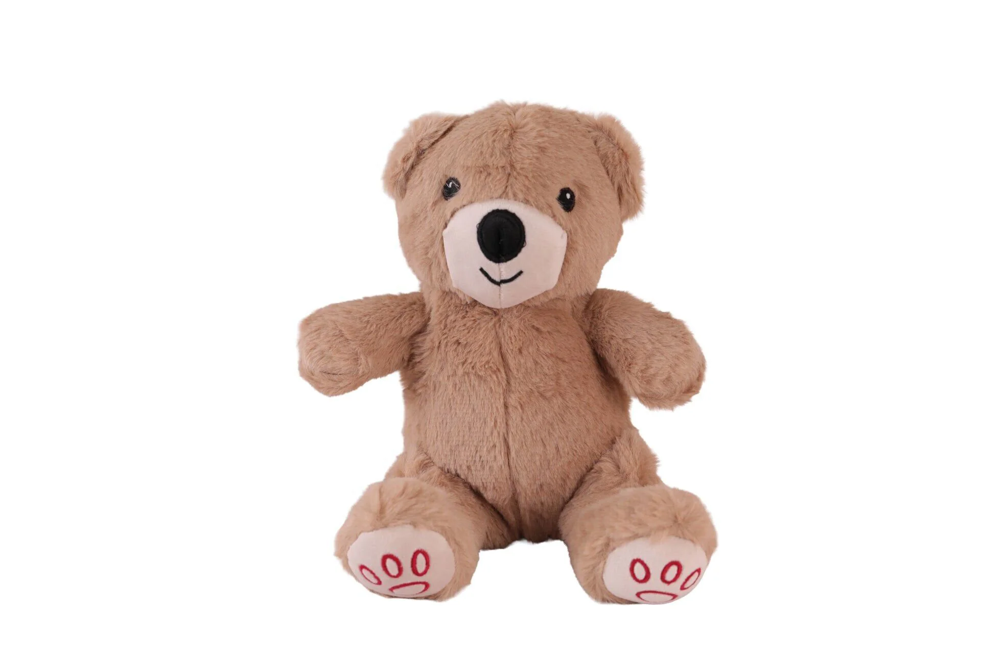 4738 Küçük Boy Camel Renk Ayı Fiyatı, Yorumları ve Özellikleri
