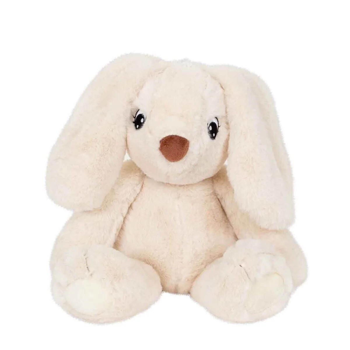 4764 SUN-SABC-ANB-PFF-SK-PELUŞ TŞAN OTURAN 25CM 2R Fiyatı, Yorumları ve Özellikleri