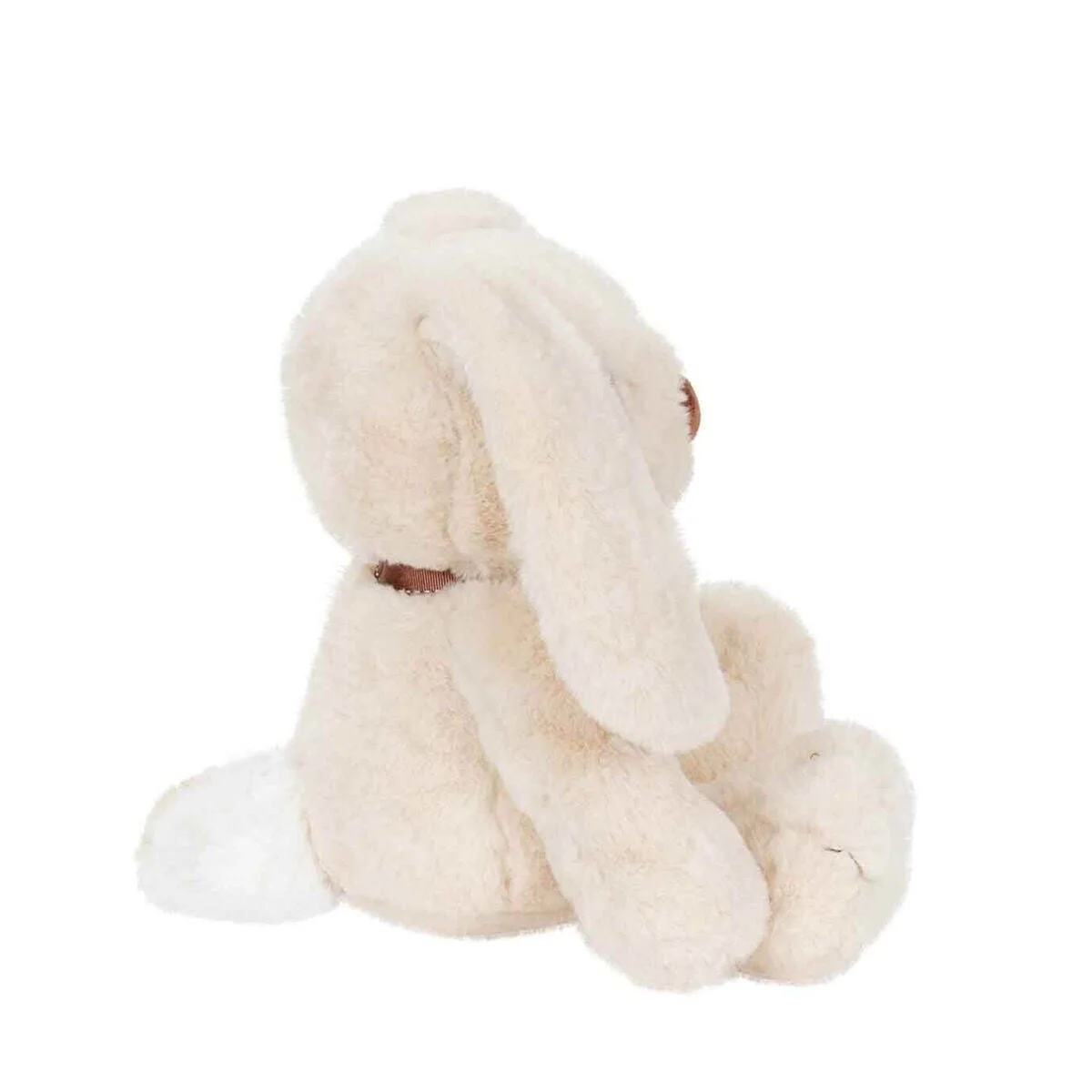 4764 SUN-SABC-ANB-PFF-SK-PELUŞ TŞAN OTURAN 25CM 2R Fiyatı, Yorumları ve Özellikleri