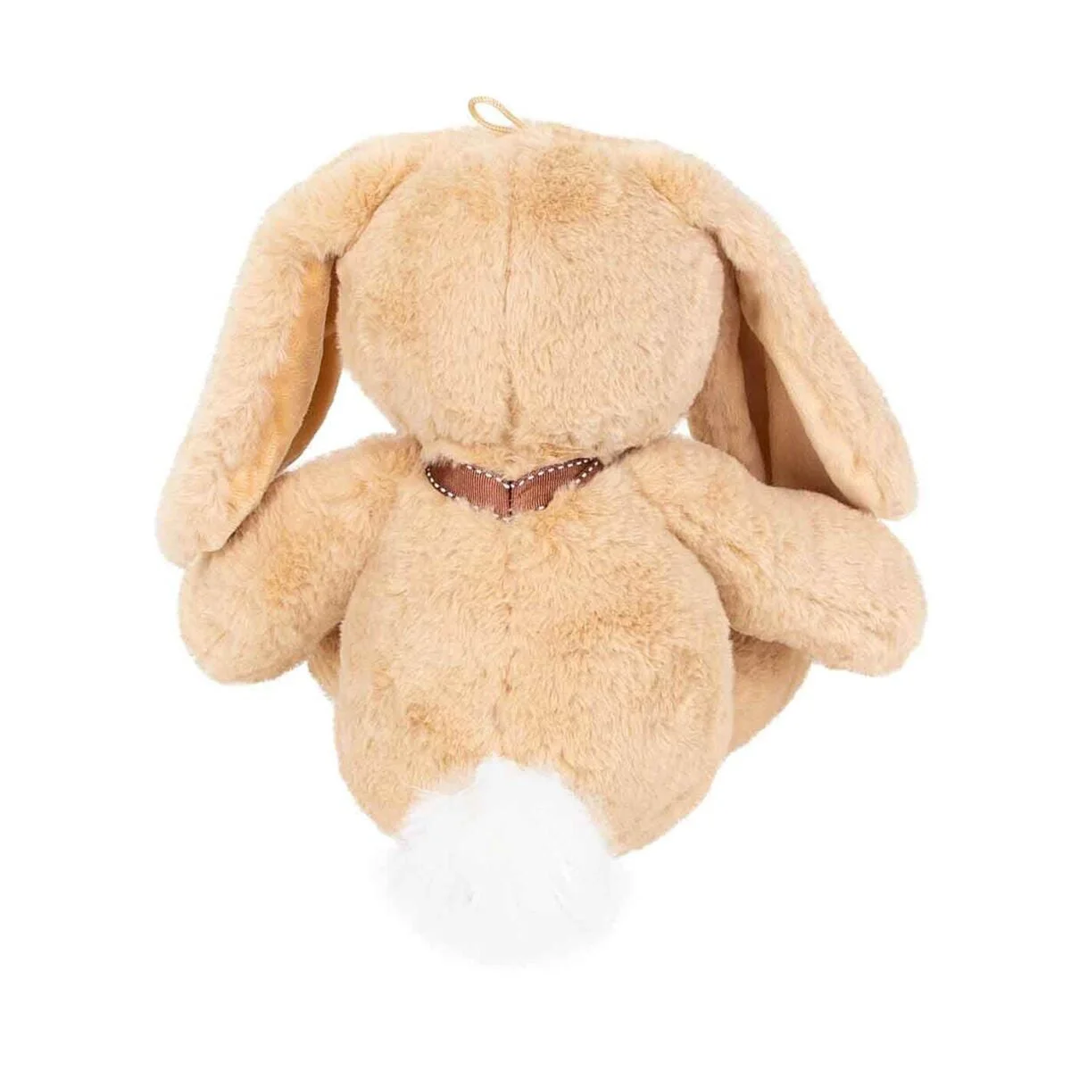 4764 SUN-SABC-ANB-PFF-SK-PELUŞ TŞAN OTURAN 25CM 2R Fiyatı, Yorumları ve Özellikleri