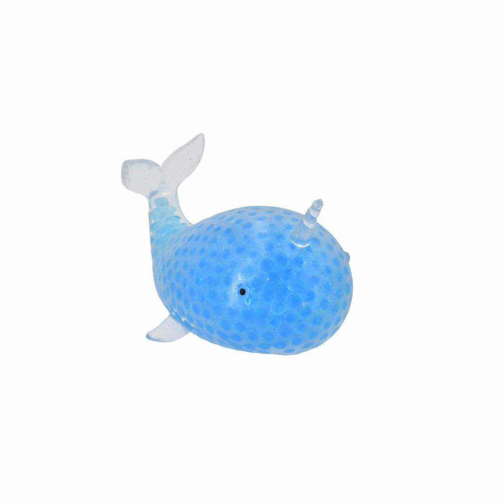 47644 Mega, Narwhal Beads Balina YW009 47644 Mega, Narwhal Beads Balina YW009