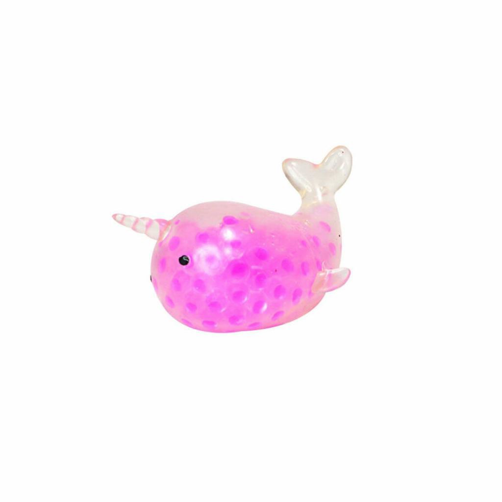 47644 Mega, Narwhal Beads Balina YW009 47644 Mega, Narwhal Beads Balina YW009