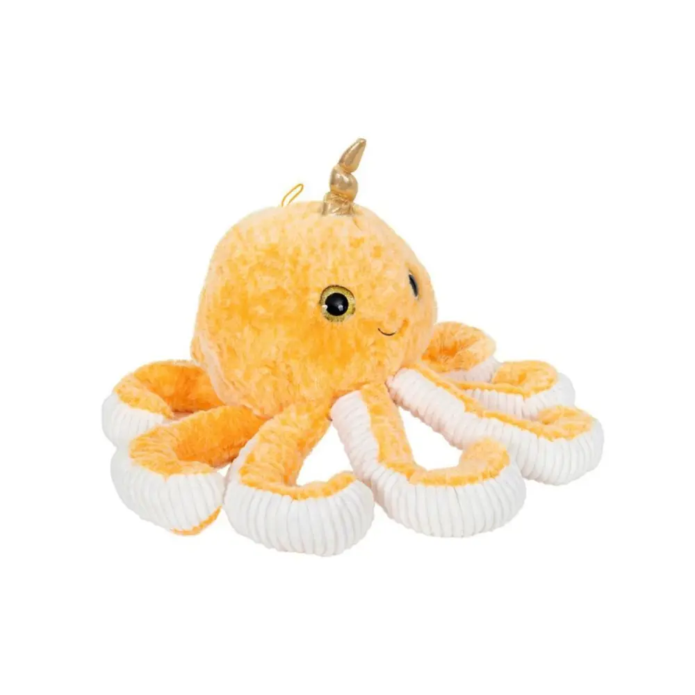 4765 Peluş Ahtapot 45 cm -