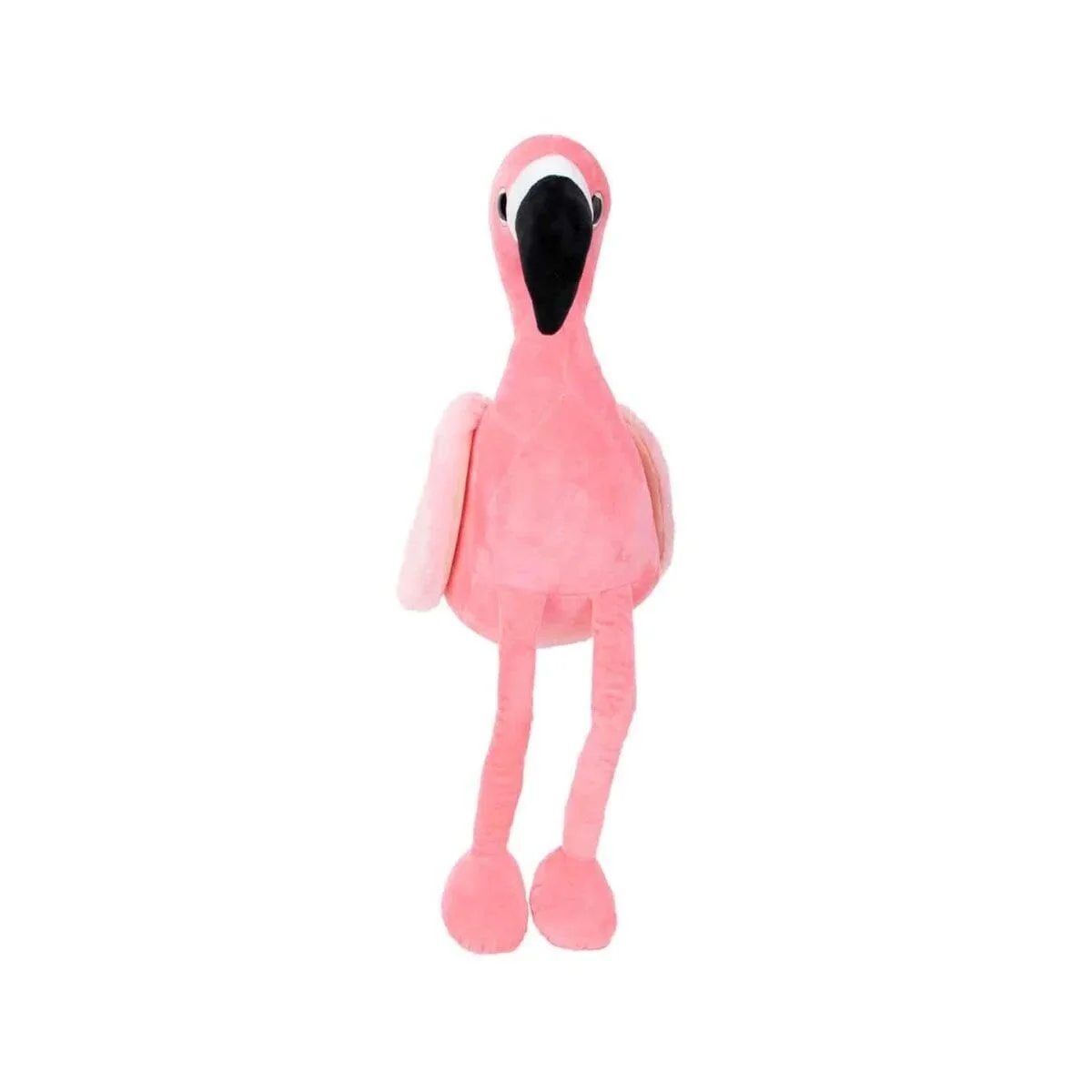 4768 Peluş Flamingo 35 cm -Sunman Fiyatı, Yorumları ve Özellikleri