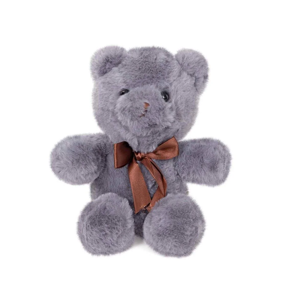 4769 SUN-SABC-ANB-PFF-SK PELUŞ AYI KURDELALI 20 CM 4R Fiyatı, Yorumları ve Özellikleri