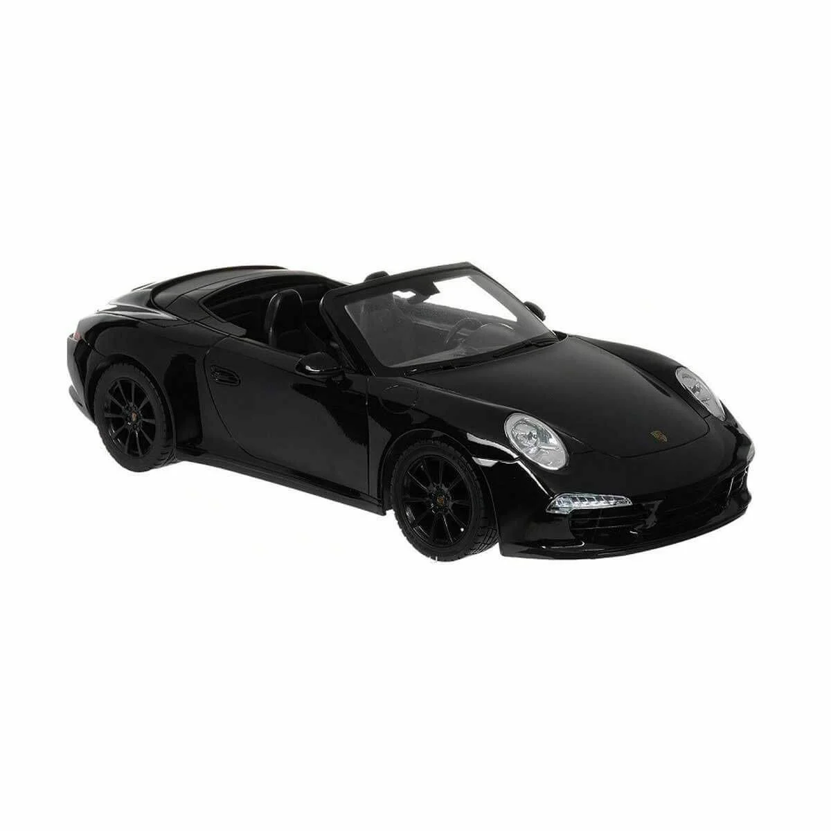 47700 Porsche 911 Carrera S Uzaktan Kumandalı Işıklı Araba 1:12 -Sunman Fiyatı, Yorumları ve Özellikleri