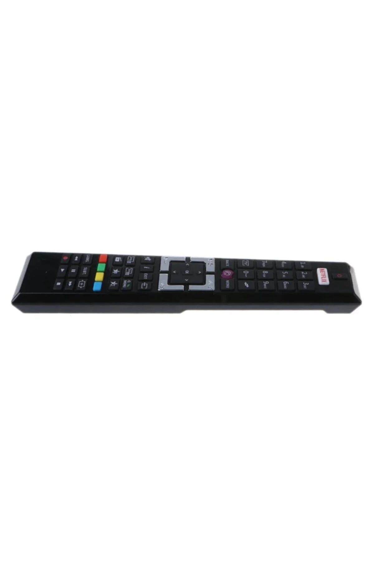 55ua8300 Smart Netflix Led Tv Kumandası