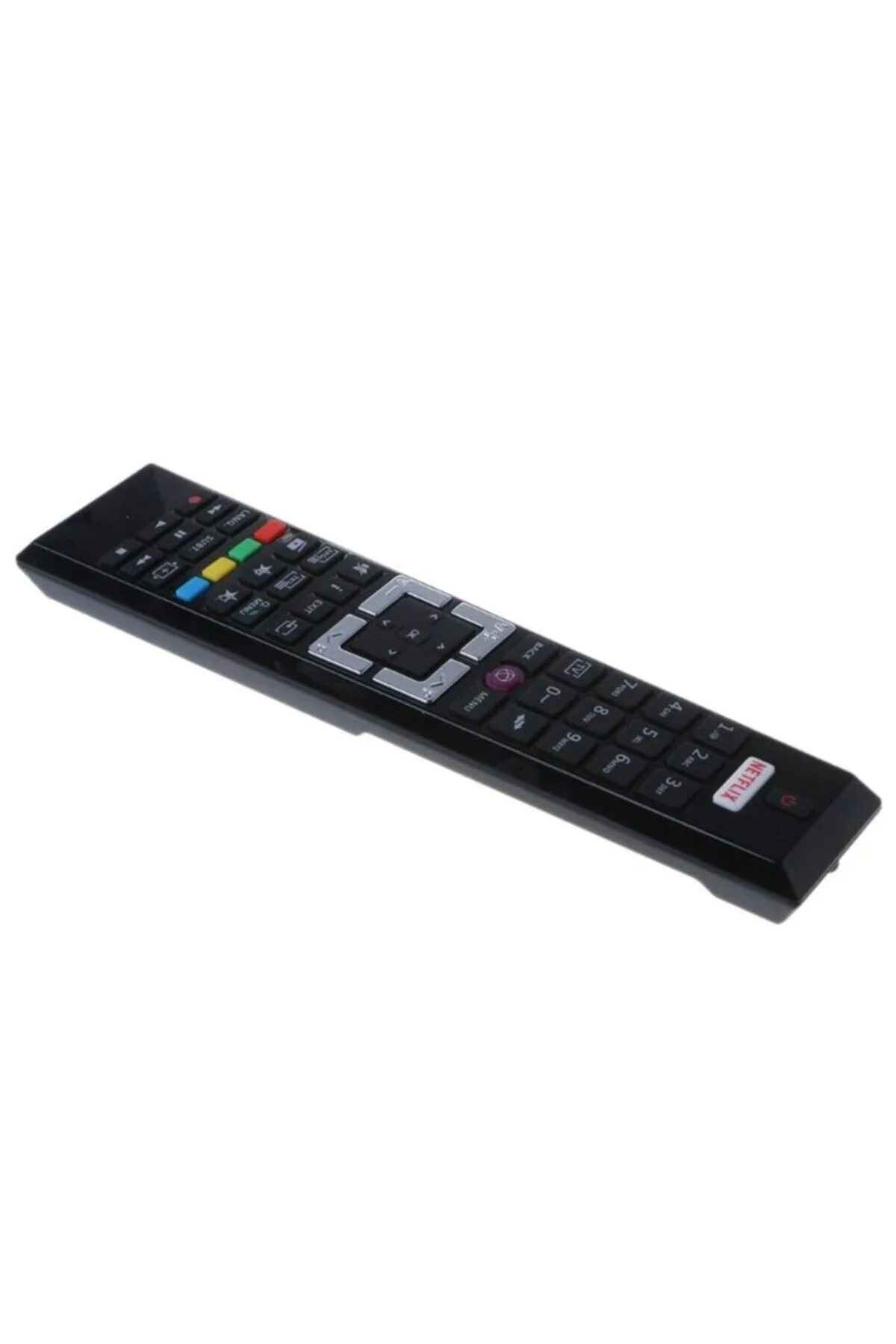 55ua8300 Smart Netflix Led Tv Kumandası