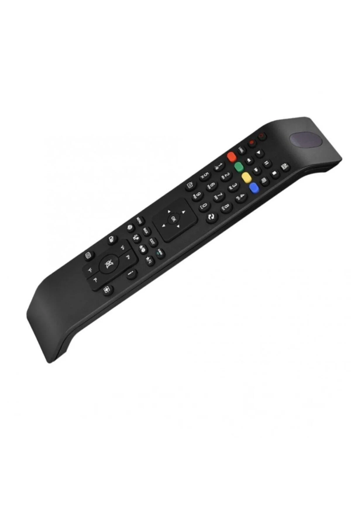 Vestel 24vf3021 Led Tv Kumandası