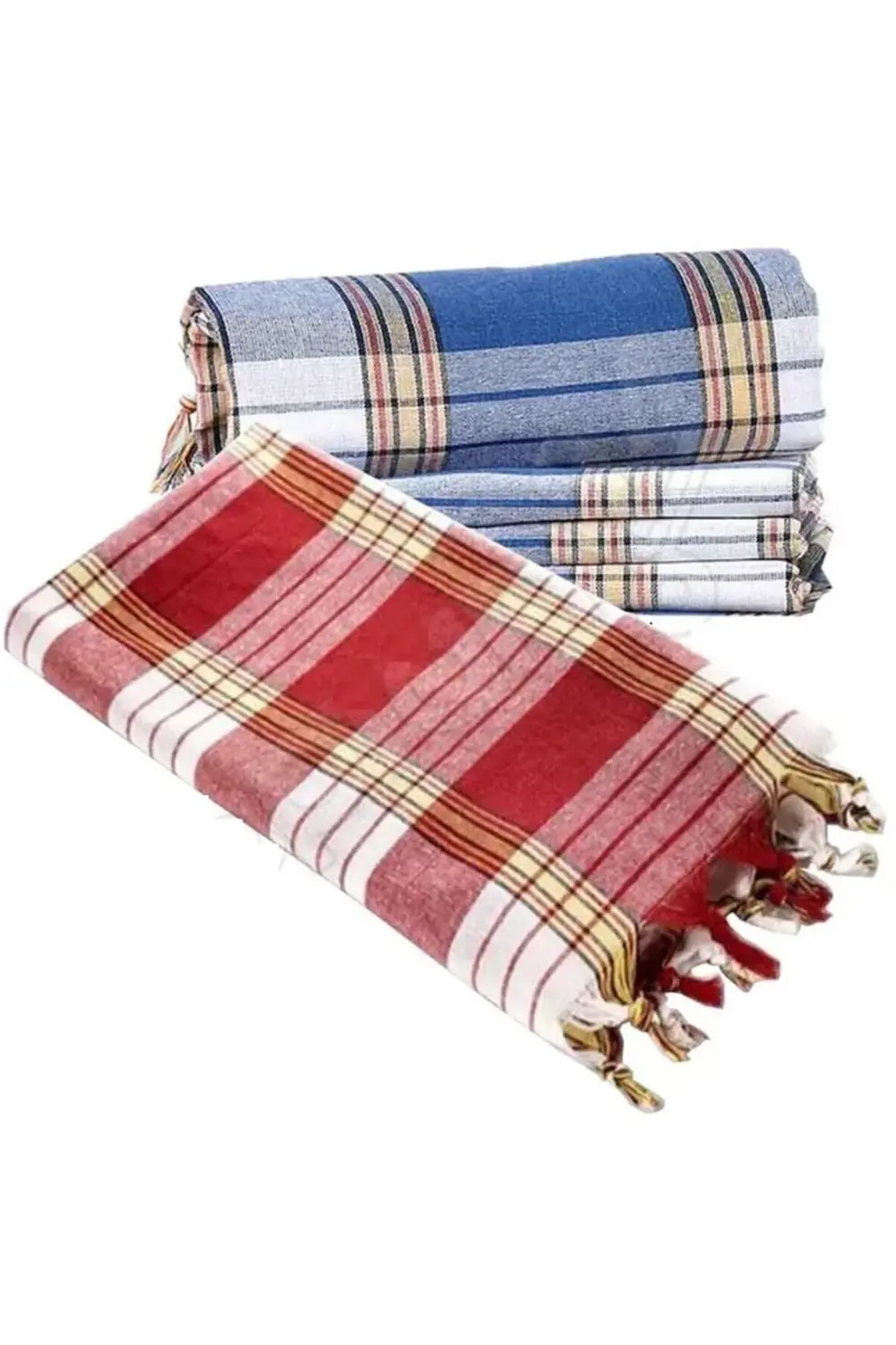 48 Adet Hamam Sauna Banyo Kaplıca Otel Buklet Peştamalı 80×170 Cm