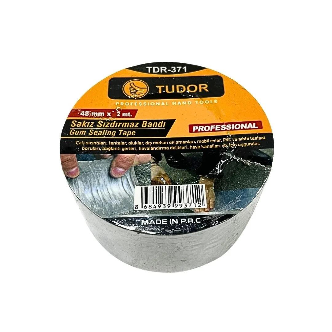 48 mm 2 m Sakız Bant Fiyatı, Yorumları ve Özellikleri