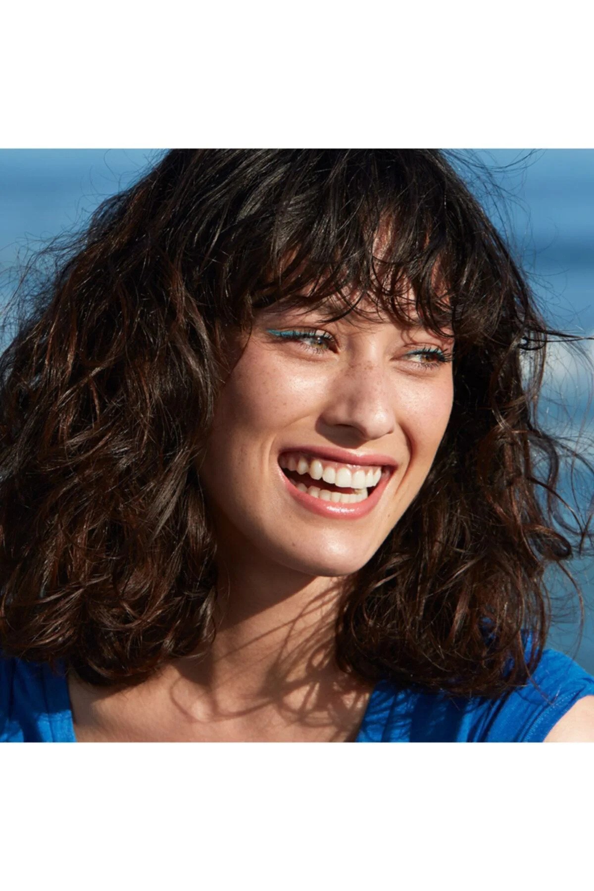 48 Saat Derinlemesine Nemlendiren Jel Krem 50 ml