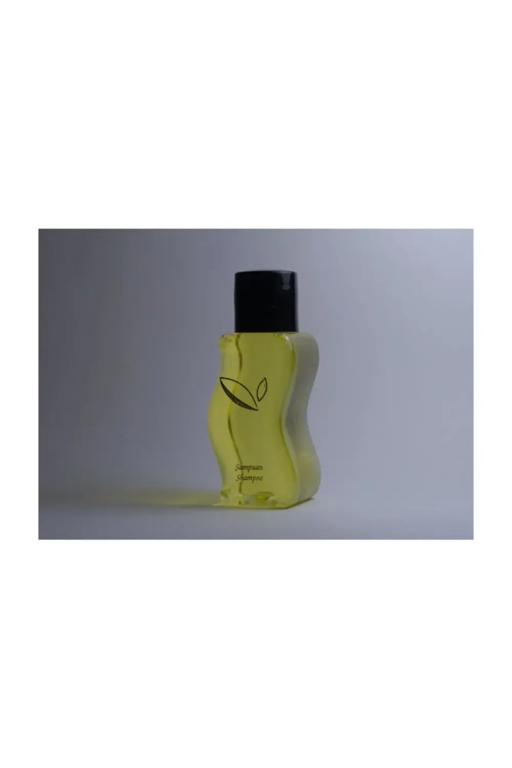 480 Adet Otel Şampuanı, Tek Kullanımlık Şampuan, Mini Şampuan, Se