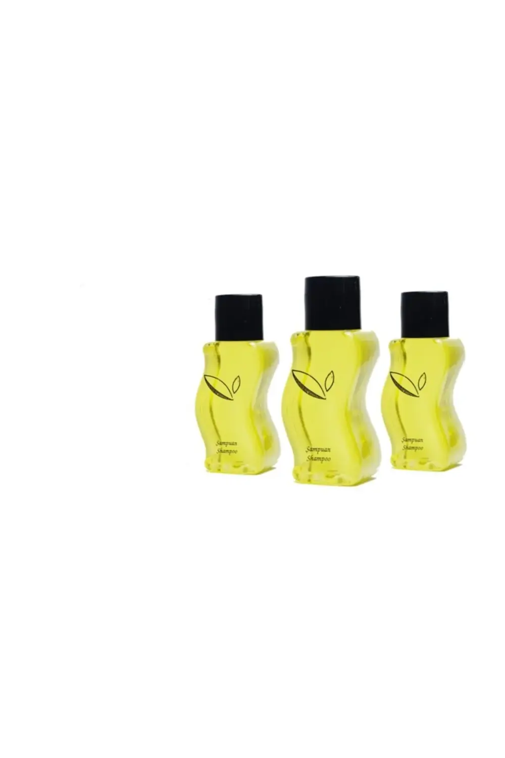 480 Adet Otel Şampuanı, Tek Kullanımlık Şampuan, Mini Şampuan, Se