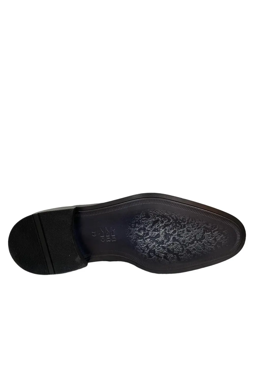 4803 Rugan Klasik Hakiki Deri Erkek Ayakkabı (YAZ 23)