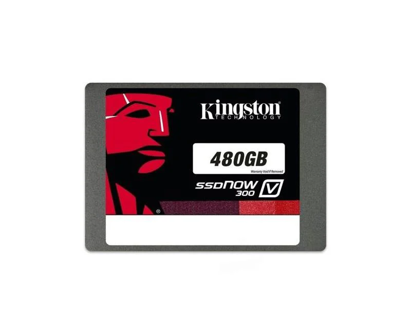 480GB A400 SSD – SATA3 2.5" Yüksek Hızlı Depolama Çözümü Fiyatı, Yorumları ve Özellikleri