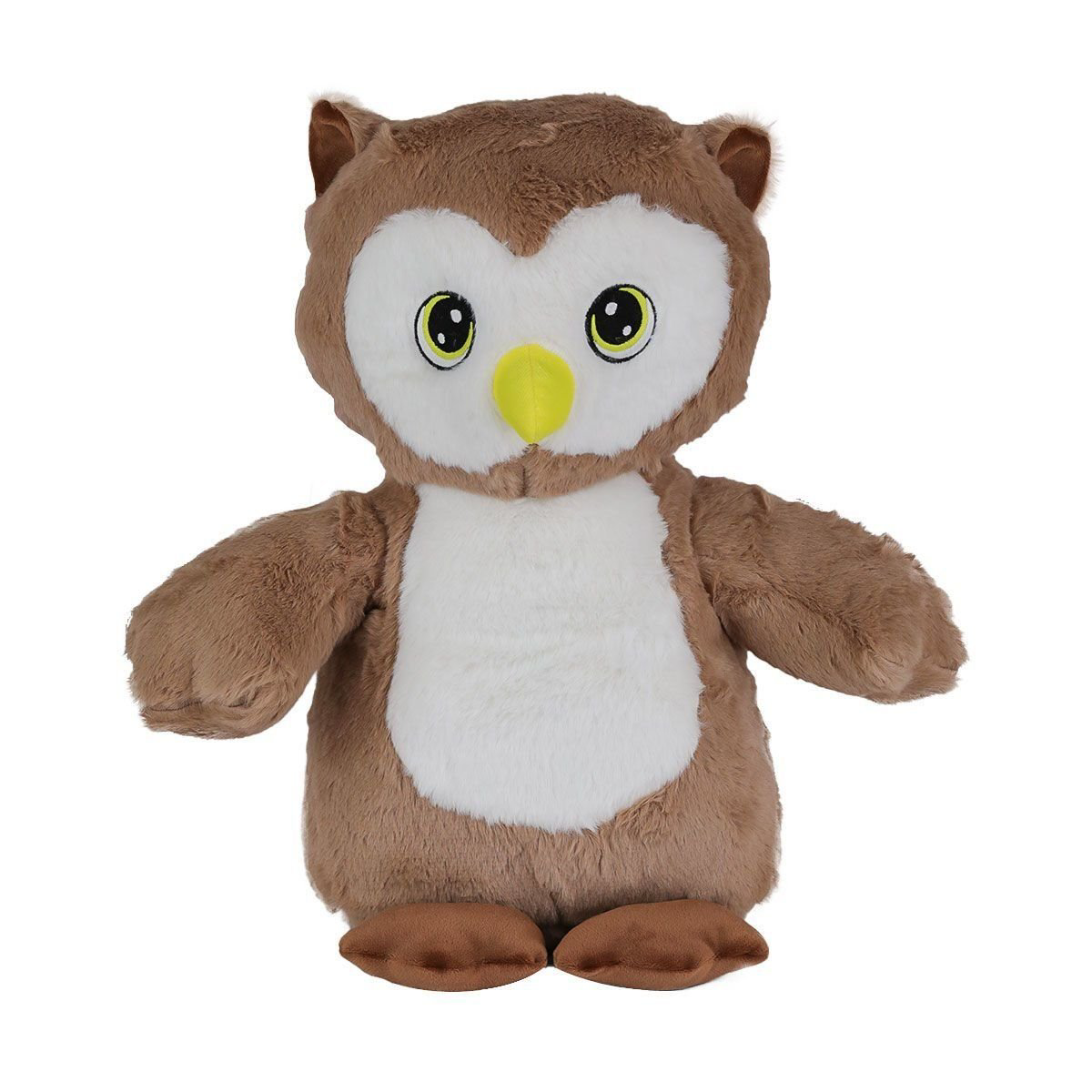 4820 Büyük Camel Baykuş -My Friend Toys Fiyatı, Yorumları ve Özellikleri