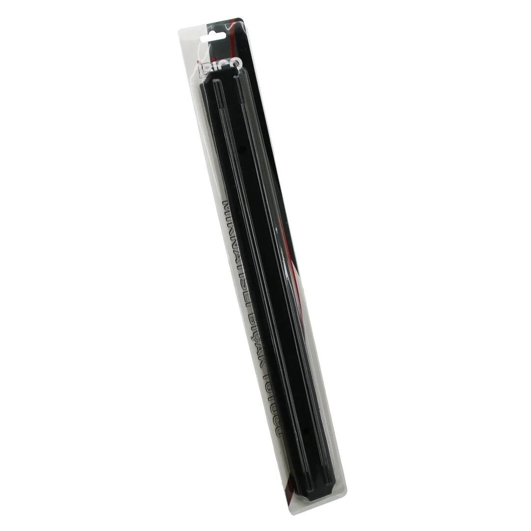 48cm  Mıknatıslı  Bıçak - Makas - El Aletleri Askısı Vidalı Montaj Bx40 Fiyatı, Yorumları ve Özellikleri