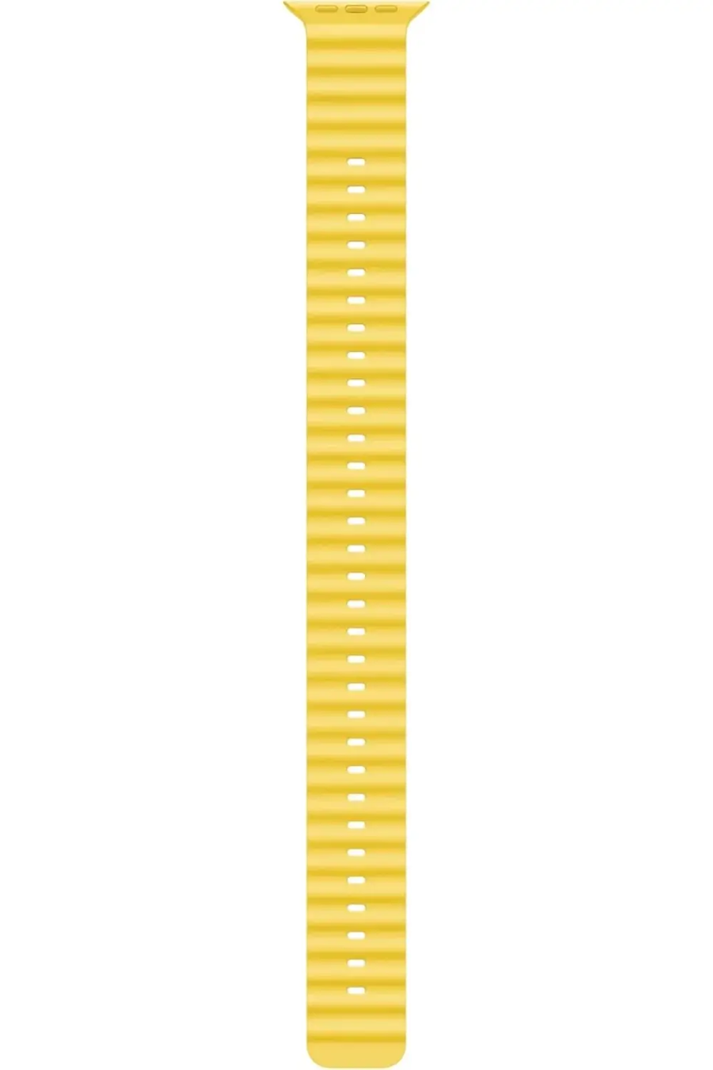 49 mm Sarı Kordon Uzatma Kiti 395519