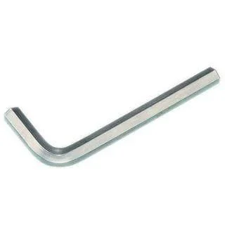 4908 Allen Anahtar 2 mm Fiyatı, Yorumları ve Özellikleri