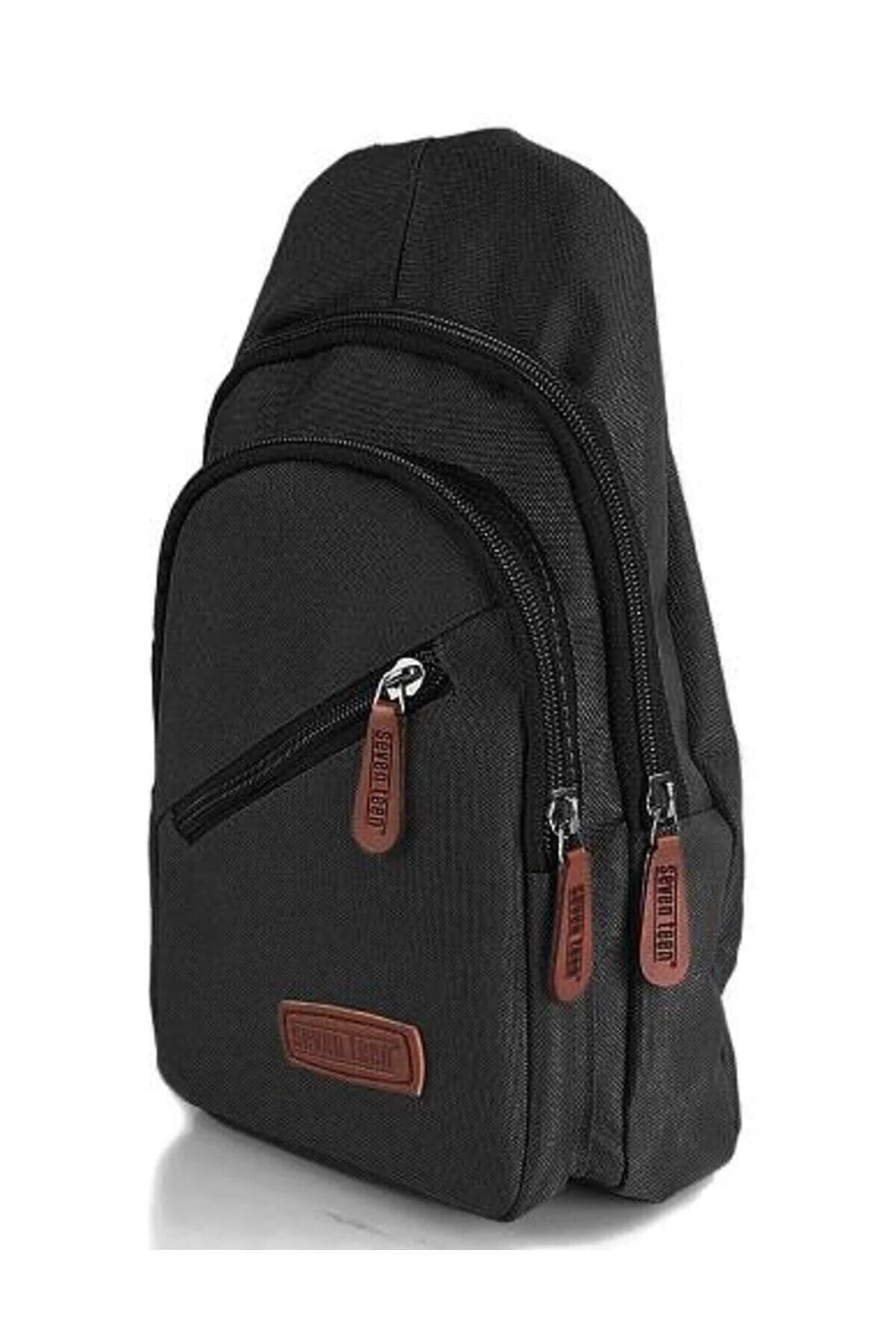 Seventeen 4924 Ünisex Çapraz Body Bag Çanta