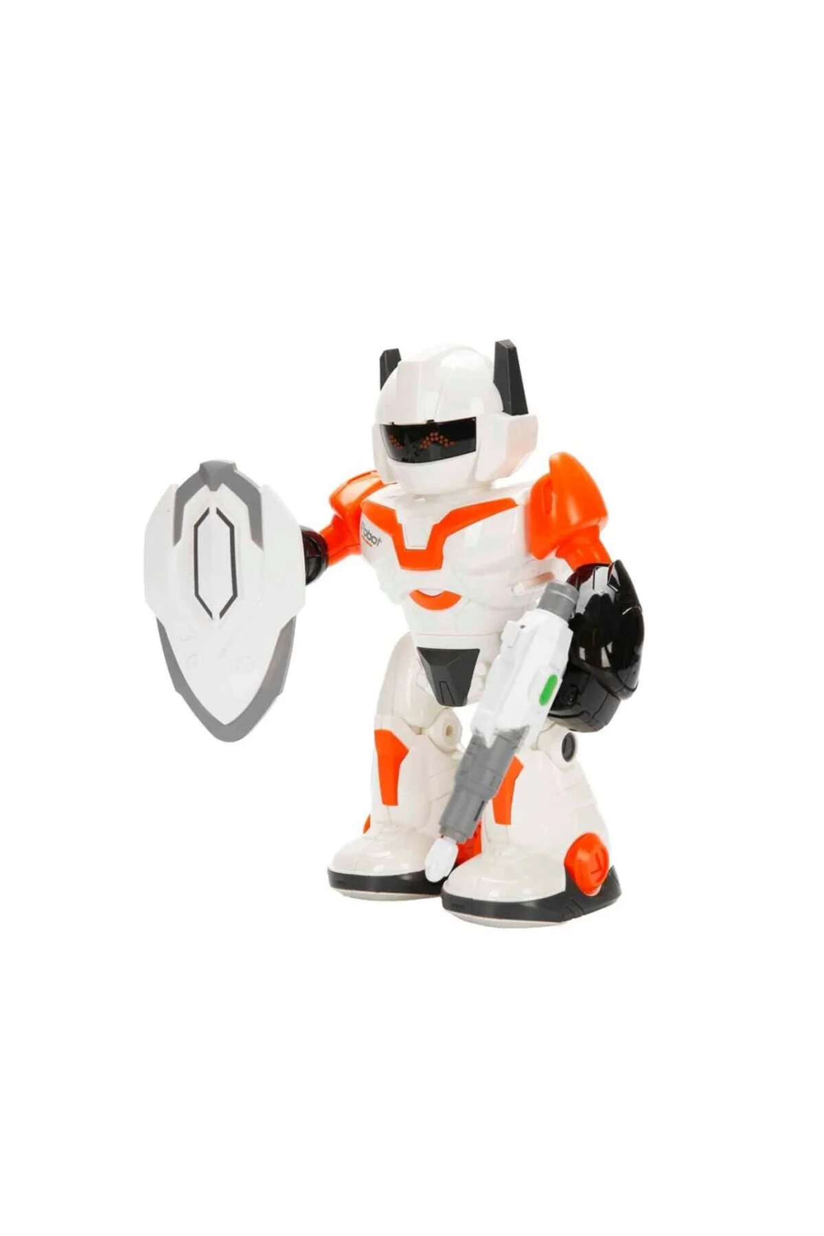 4959 ROBOT