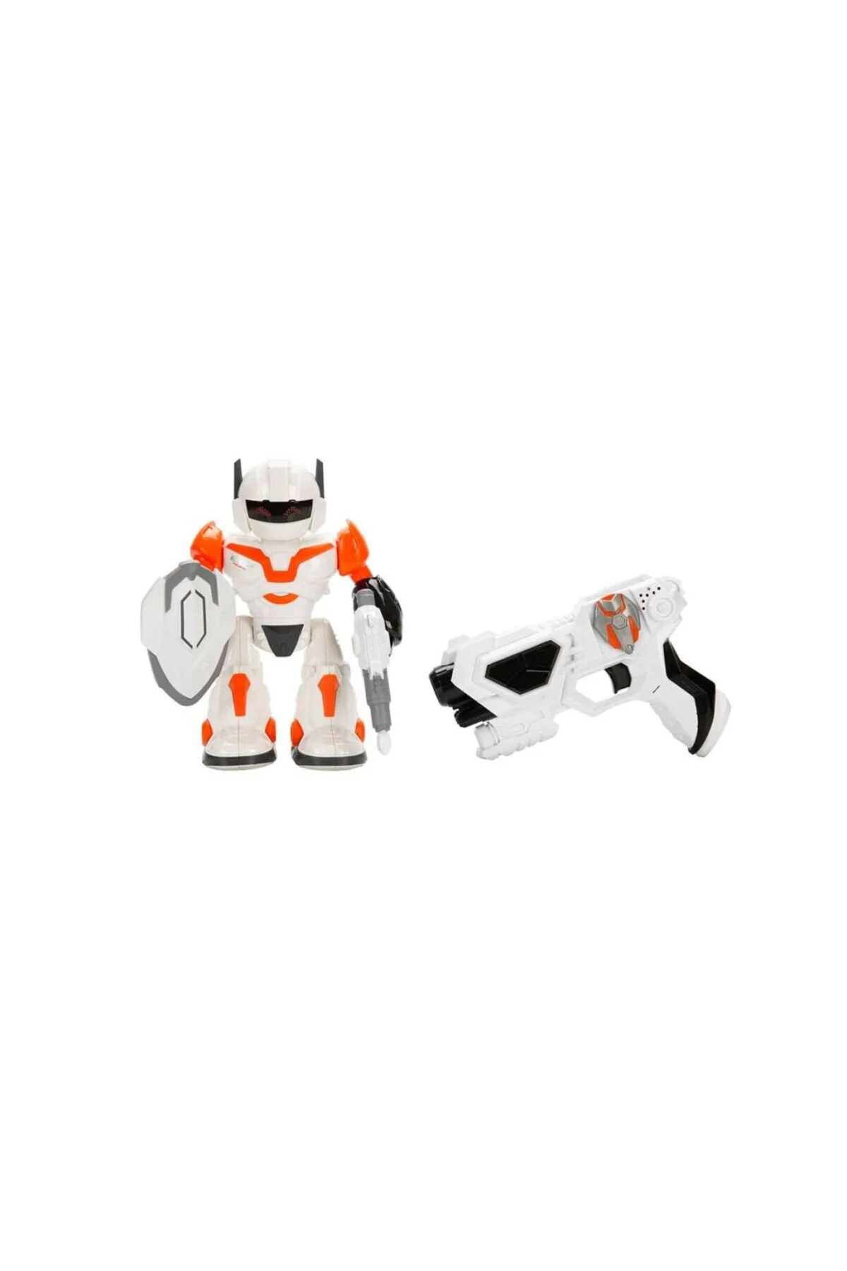 4959 ROBOT