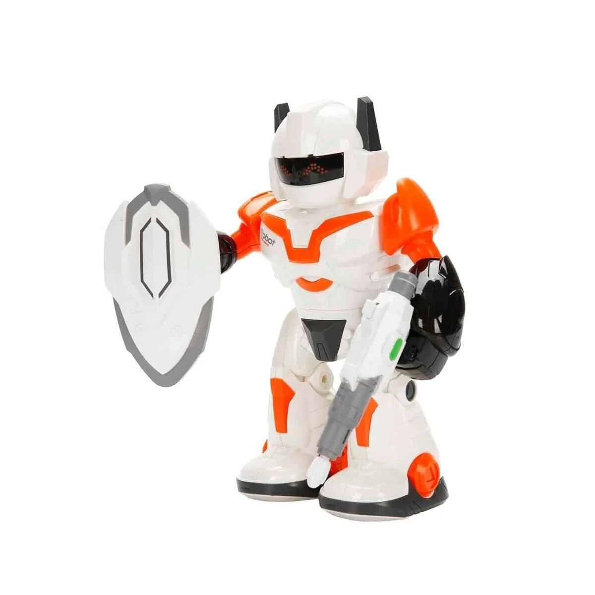 4959 SUN-RST-IC ROBOT DOMINATOR 3IN1 BI BYZ