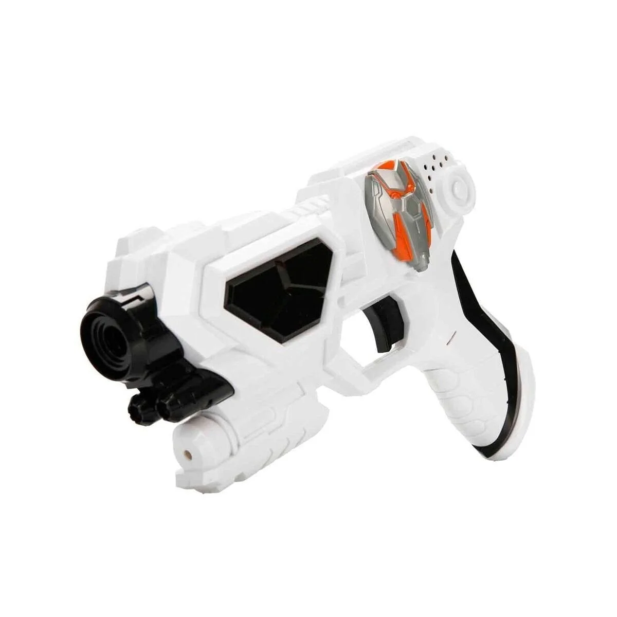 4959 SUN-RST-IC ROBOT DOMINATOR 3IN1 BI BYZ