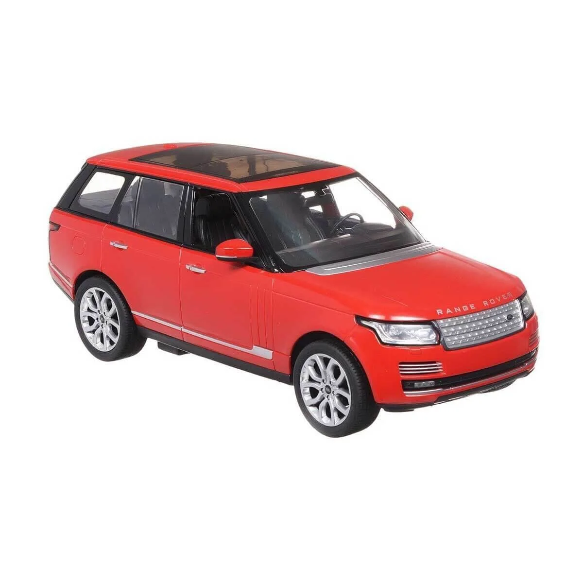 49700 1:14 Range Rover Sport 2013 Uzaktan Kumandalı Işıklı Araba Fiyatı, Yorumları ve Özellikleri