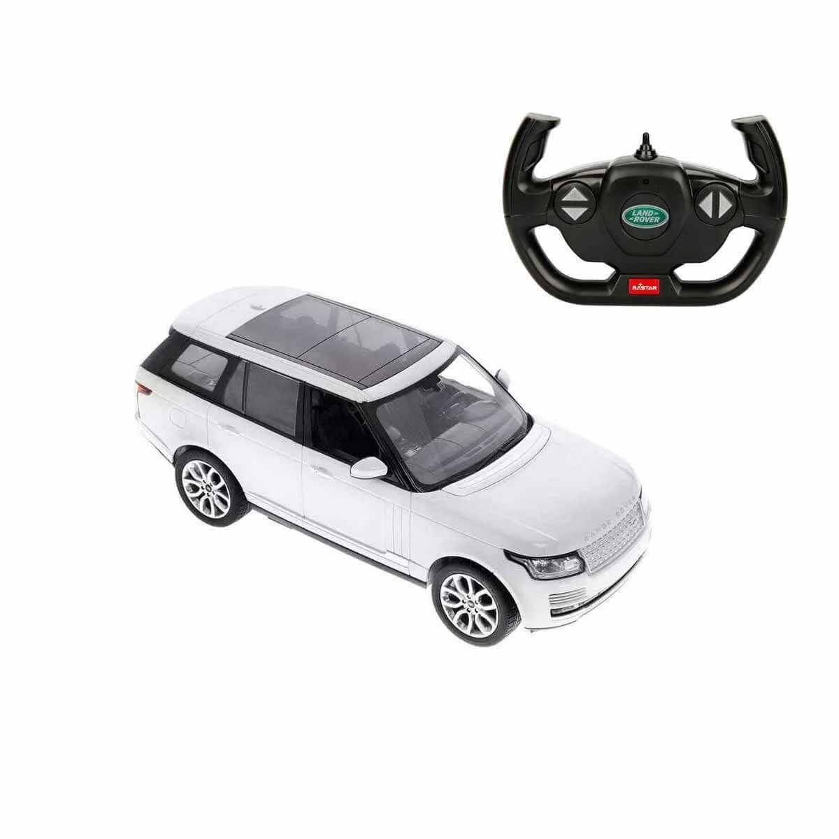 49700 1:14 Range Rover Sport 2013 Uzaktan Kumandalı Işıklı Araba Fiyatı, Yorumları ve Özellikleri