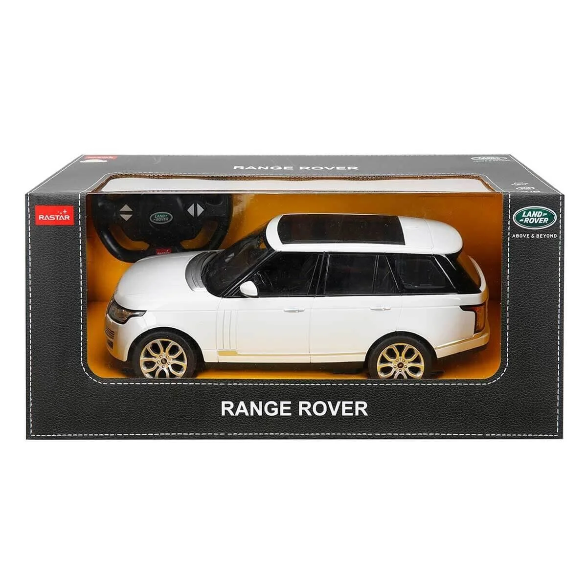 49700 1:14 Range Rover Sport 2013 Uzaktan Kumandalı Işıklı Araba Fiyatı, Yorumları ve Özellikleri